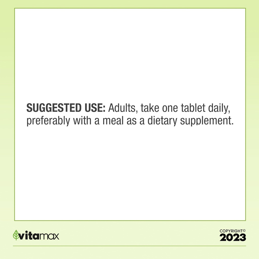 spring-valley-super-vitamin-b-complex-ta-3.jpg