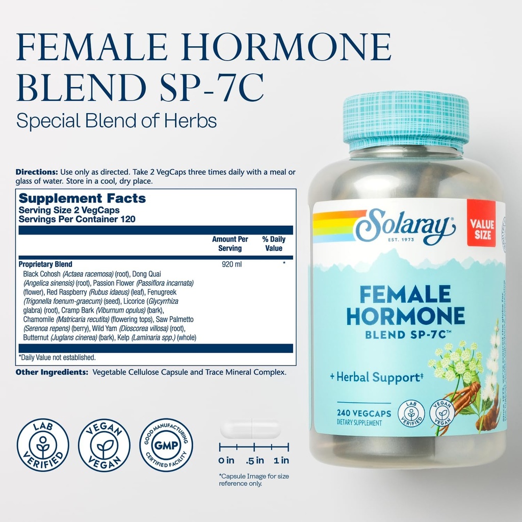 solaray-female-hormone-blend-sp-7c-herba-2.jpg