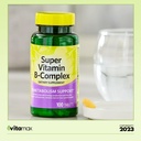 spring-valley-super-vitamin-b-complex-ta-5.jpg