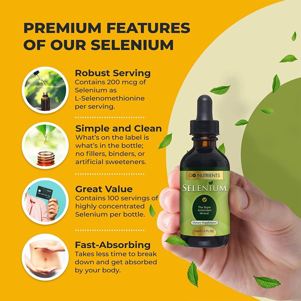 go-nutrients-selenium-1-oz-liquid-drops--2.jpg