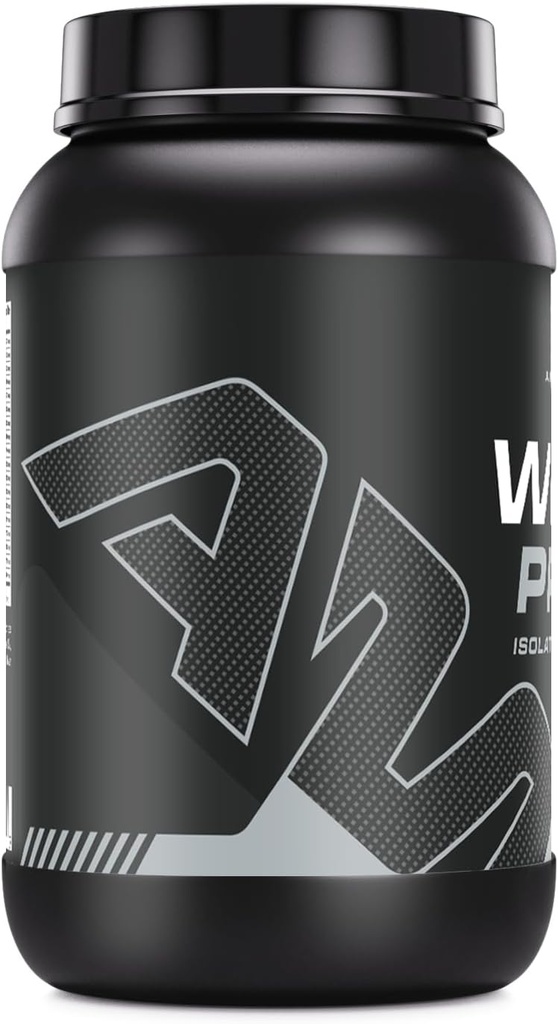 amazing-muscle-whey-protein-isolate-conc-3.jpg