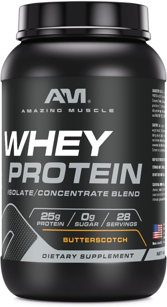 amazing-muscle-whey-protein-isolate-conc-4.jpg
