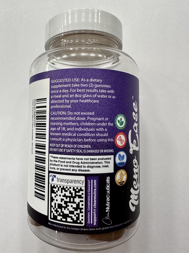menopause-supplement-for-women-gummies-w-4.jpg