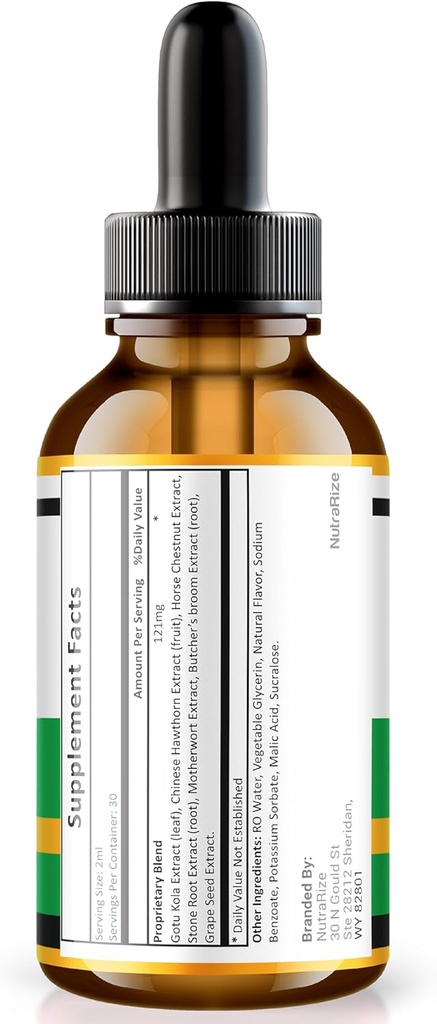 2-pack-sugar-detox-drops-sugardetox-drop-2.jpg