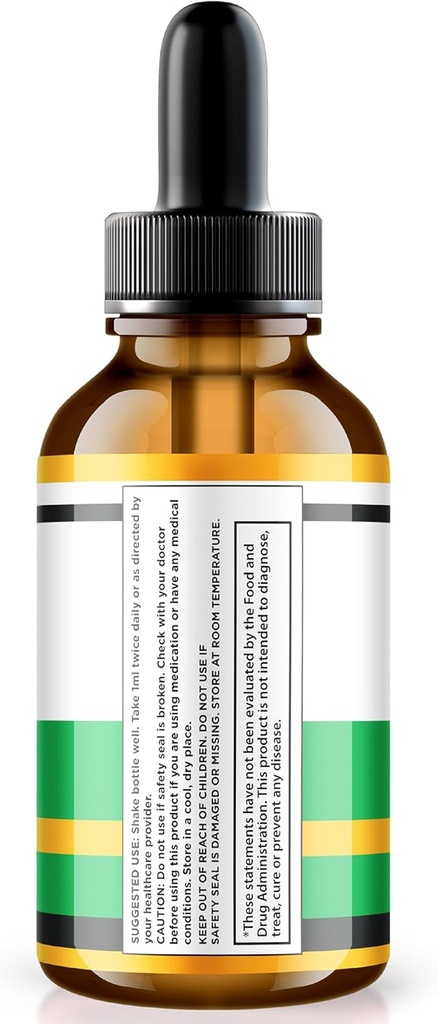 2-pack-sugar-detox-drops-sugardetox-drop-3.jpg