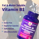 vitamin-b1-thiamine-supplement-500mg-glu-4.jpg