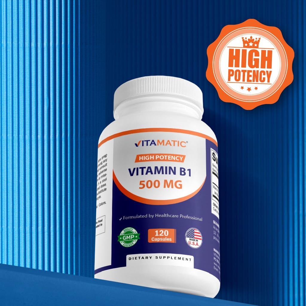 vitamatic-vitamin-b1-thiamine-500mg-3-pa-5.jpg