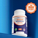 vitamatic-vitamin-b1-thiamine-500mg-3-pa-5.jpg