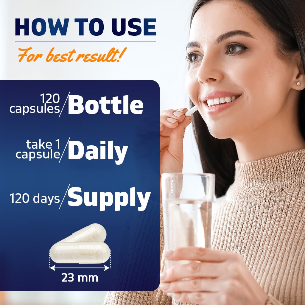 vitamatic-vitamin-b1-thiamine-500mg-3-pa-3.jpg