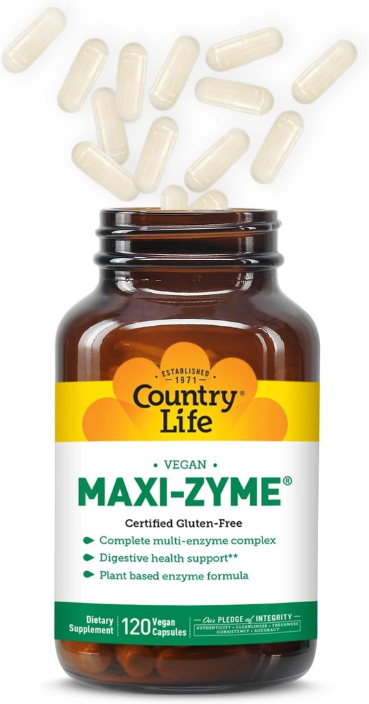 country-life---maxi-zyme-digestive-enzym-2.jpg