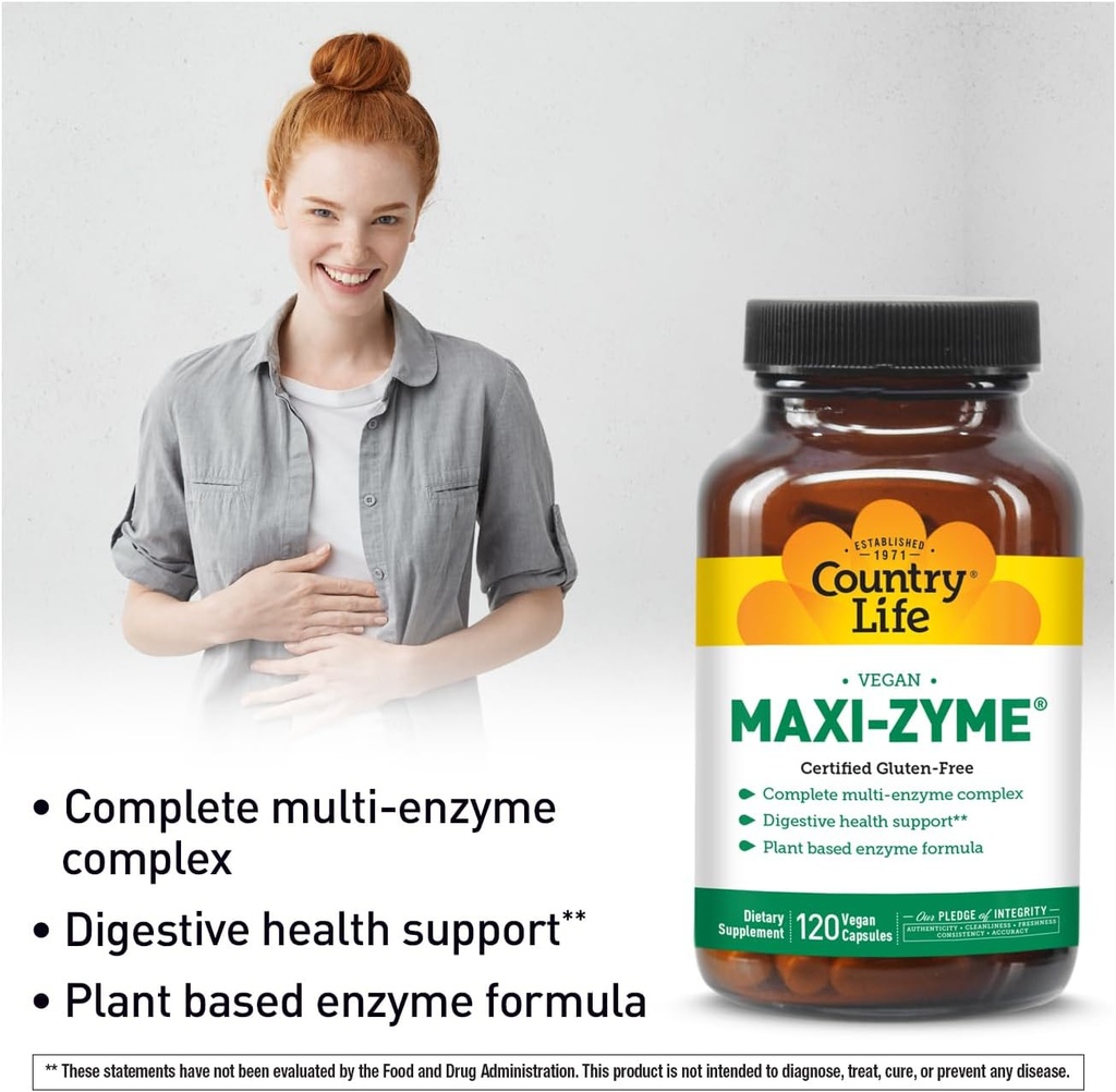 country-life---maxi-zyme-digestive-enzym-5.jpg