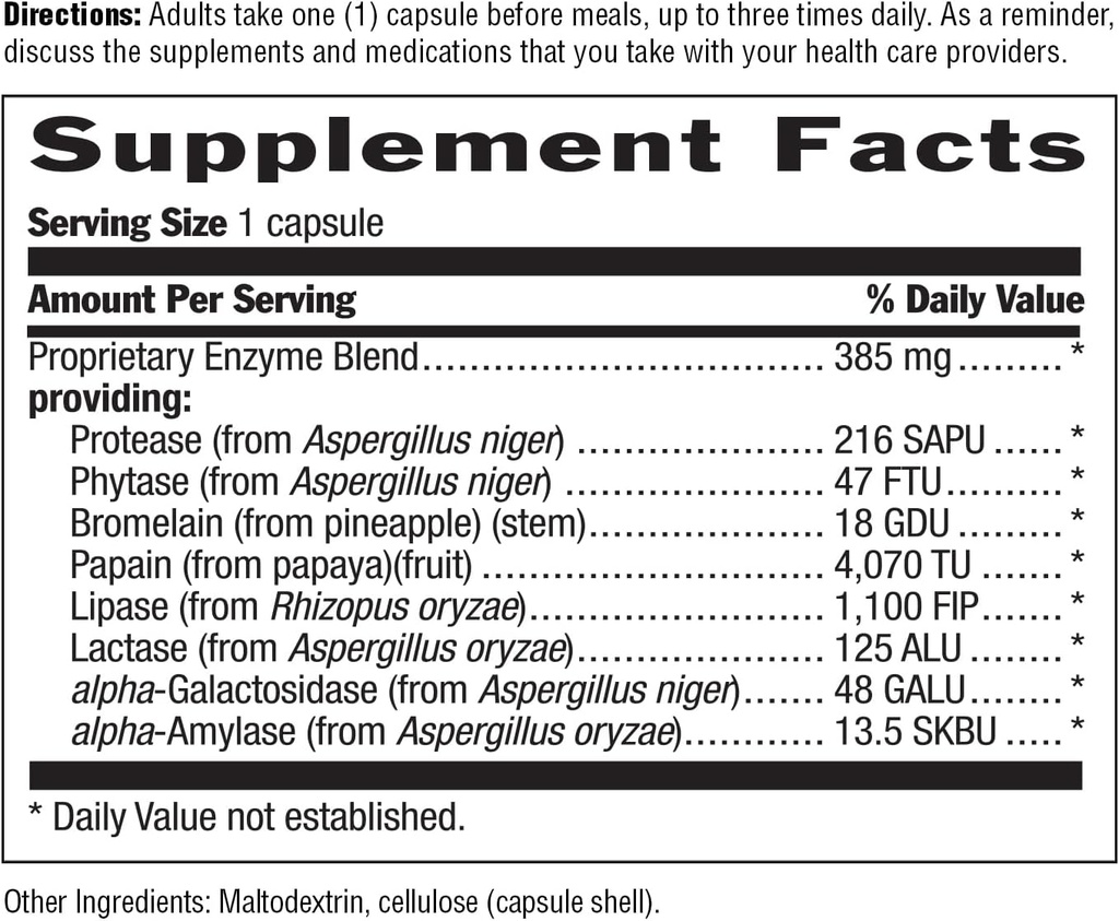 country-life---maxi-zyme-digestive-enzym-6.jpg