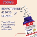 2-pack-750-mg-vitamin-b1-energy-producti-3.jpg
