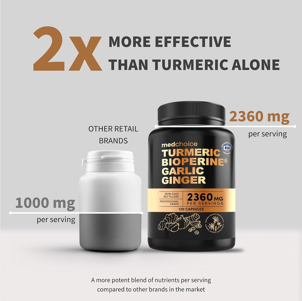 4-in-1-turmeric-and-garlic-supplements-w-2.jpg
