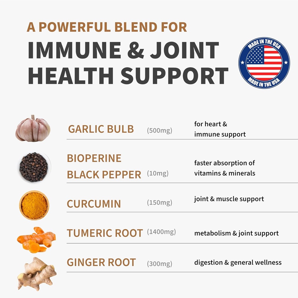 4-in-1-turmeric-and-garlic-supplements-w-3.jpg