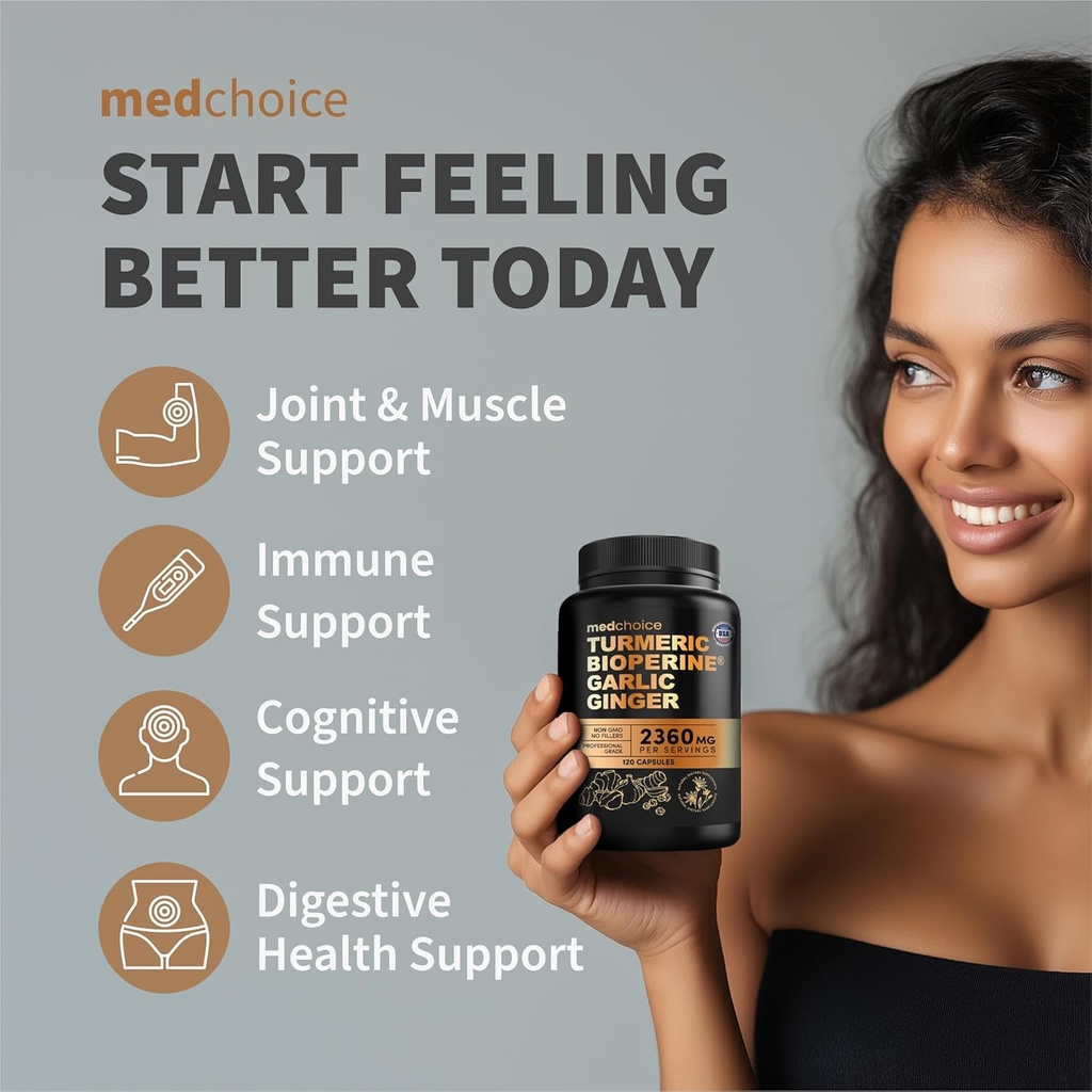 4-in-1-turmeric-and-garlic-supplements-w-4.jpg