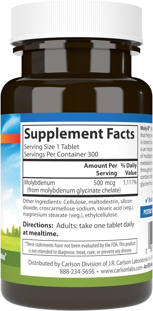 carlson---moly-b-chelated-molybdenum-sup-2.jpg