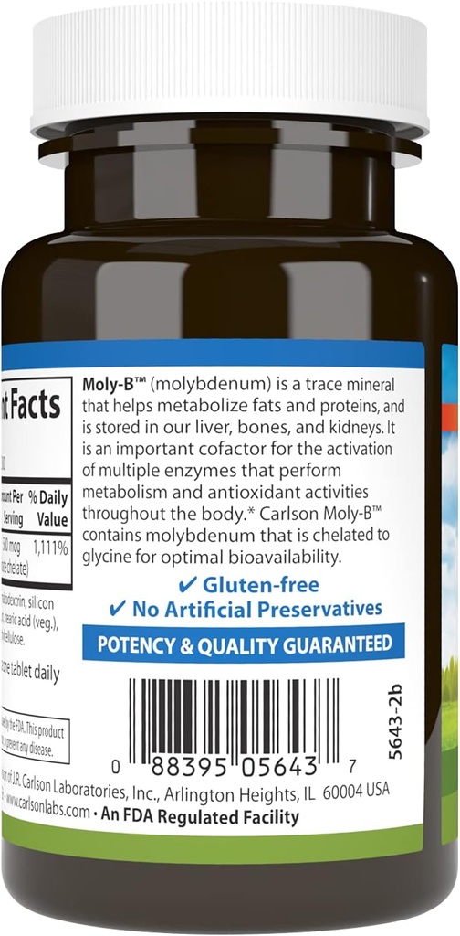 carlson---moly-b-chelated-molybdenum-sup-3.jpg