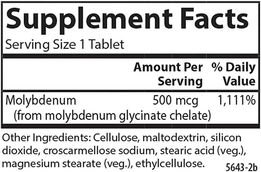 carlson---moly-b-chelated-molybdenum-sup-4.jpg