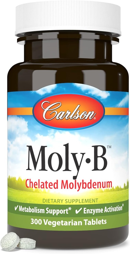 carlson---moly-b-chelated-molybdenum-sup-5.jpg