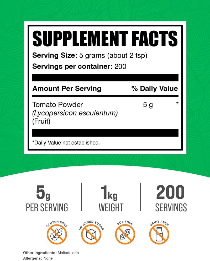 bulksupplementscom-tomato-powder---groun-2.jpg