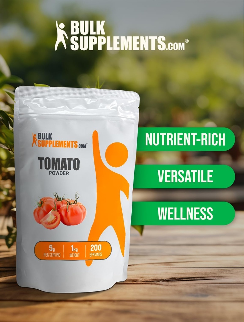 bulksupplementscom-tomato-powder---groun-5.jpg