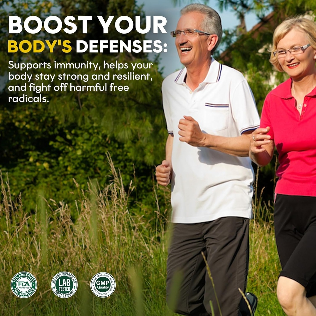 fruits-and-veggies-supplement-60-day-sup-2.jpg