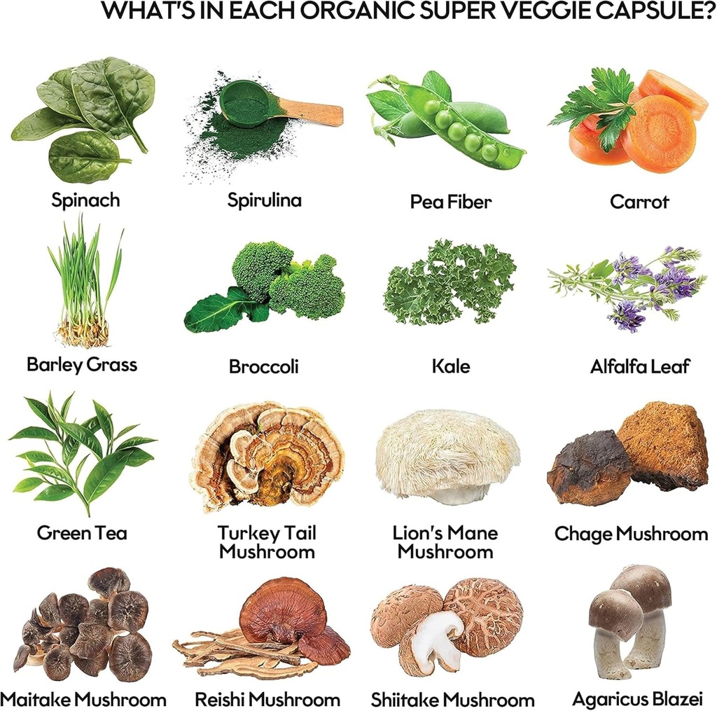 fruits-and-veggies-supplement-60-day-sup-4.jpg
