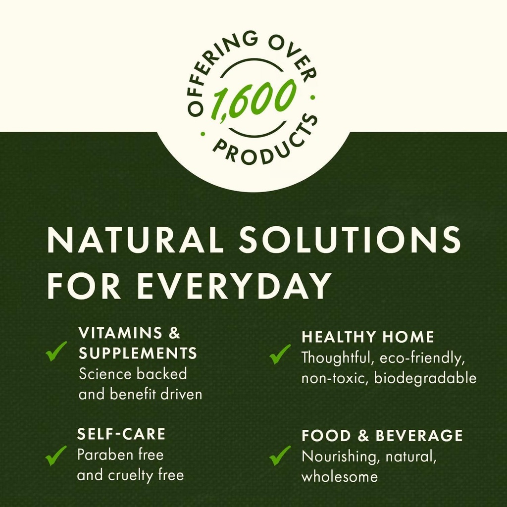 swanson-boswellia-herbal-supplement-prom-6.jpg