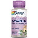 solaray-boswellia-supplement-boswellia-s-2.jpg