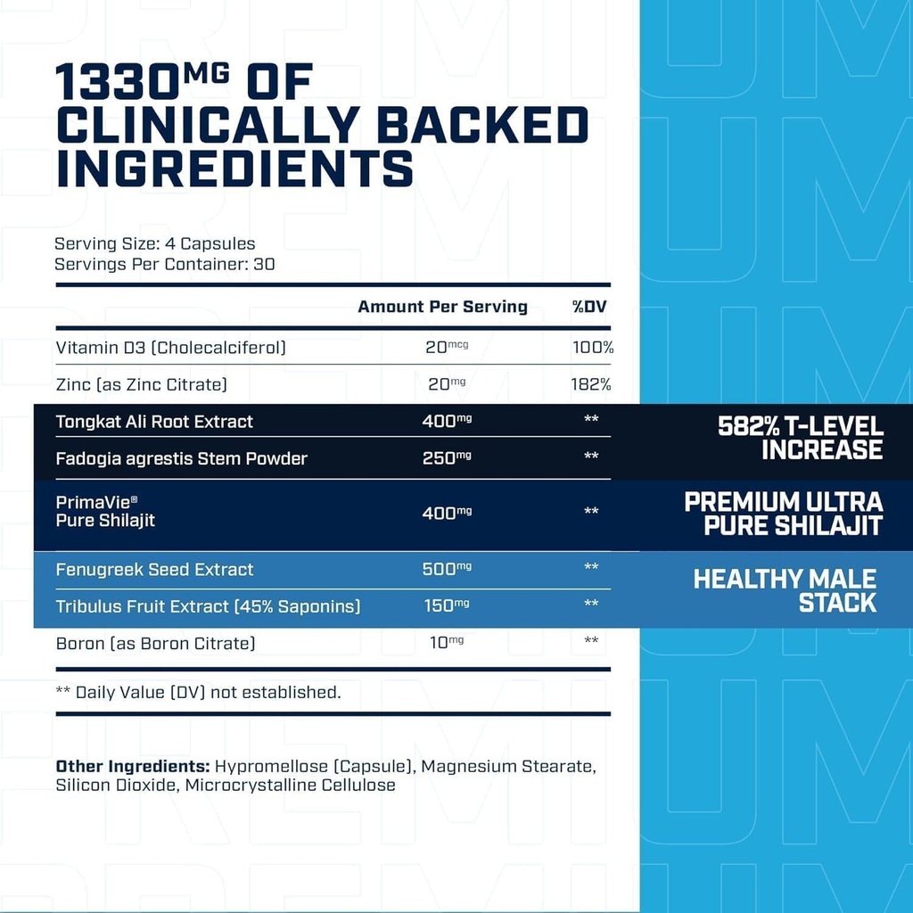sheer-ultimate-stack---dhea-supplement-f-6.jpg