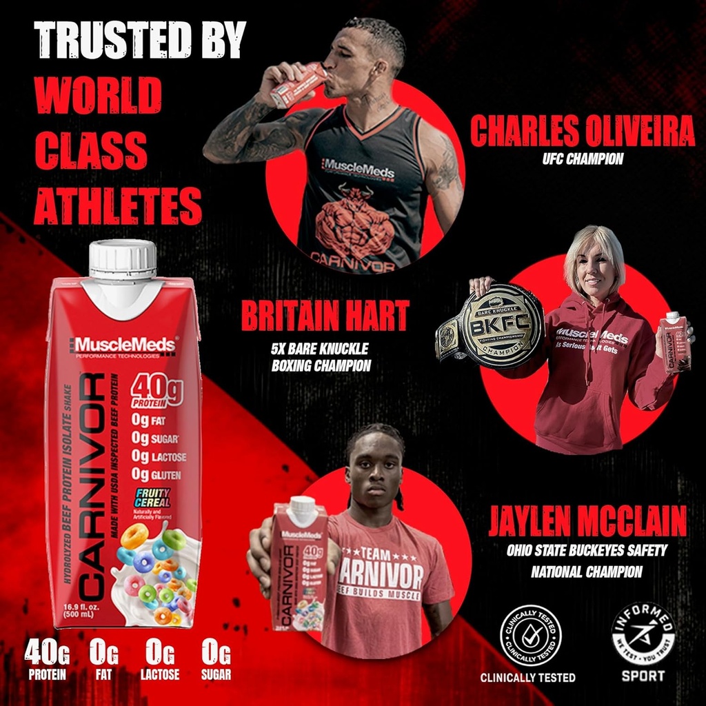 musclemeds-carnivor-ready-to-drink-prote-5.jpg