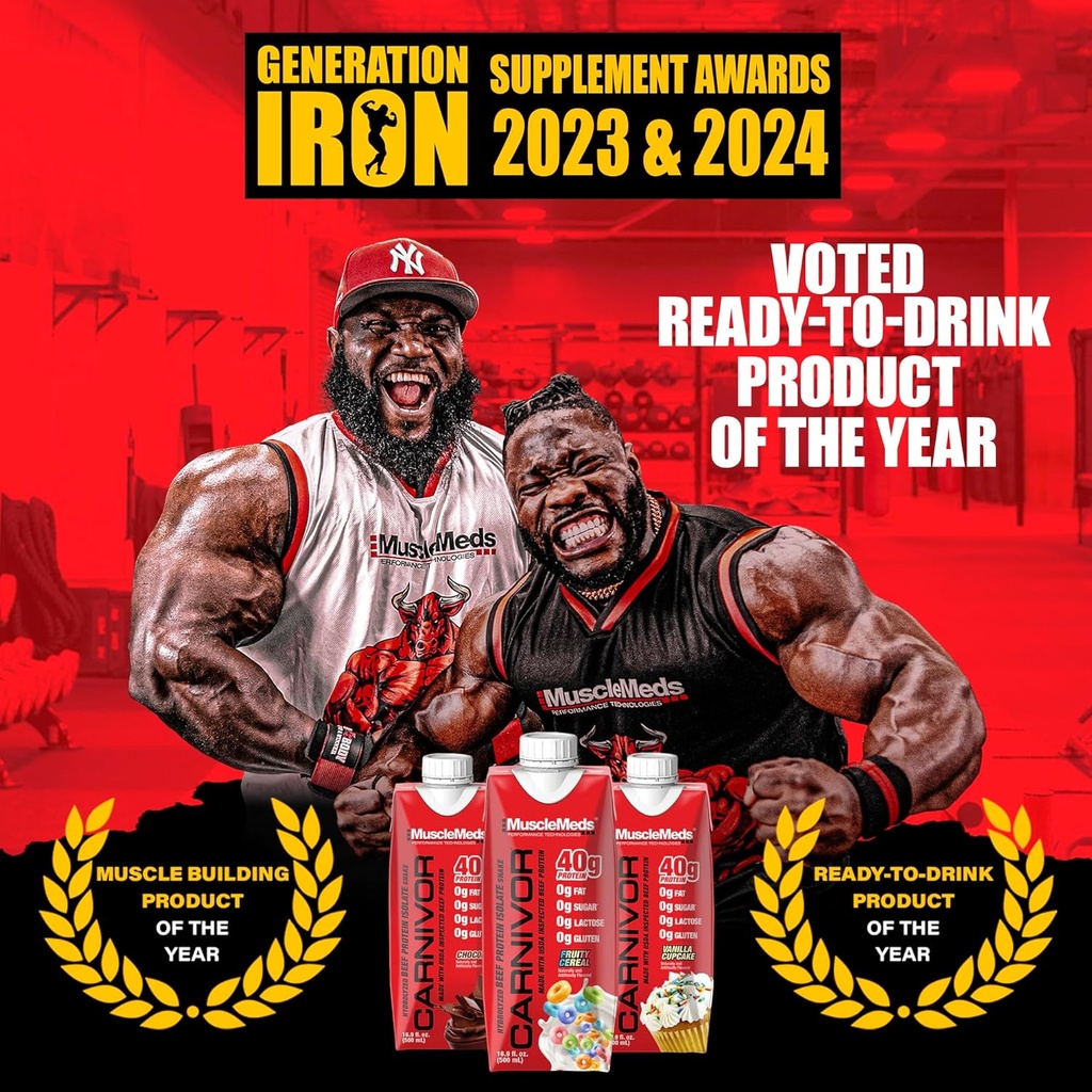 musclemeds-carnivor-ready-to-drink-prote-6.jpg