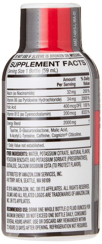 amazon-brand---solimo-energy-shot-berry--2.jpg