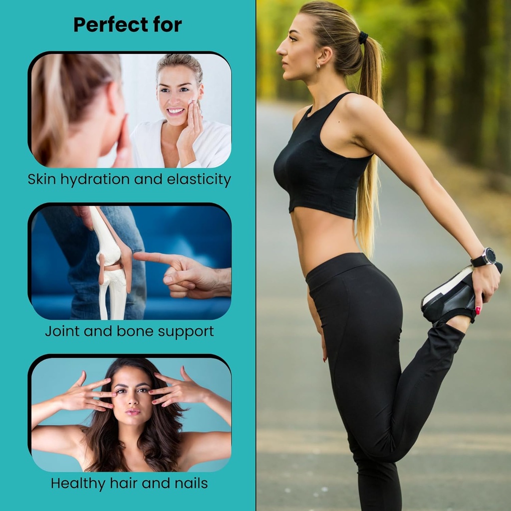 hyaluronic-acid-supplements-250mg240-cap-6.jpg