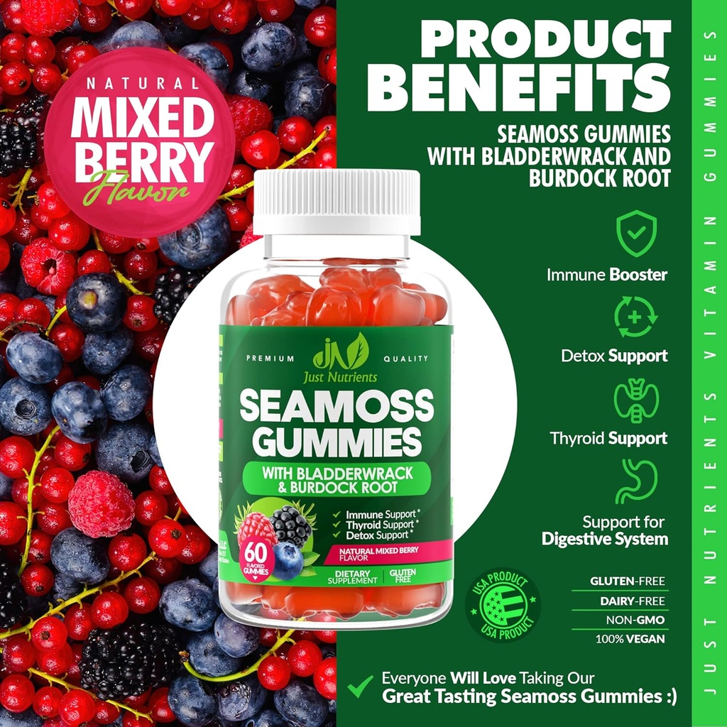 sea-moss-3000mg-gummies-with-bladderwrac-3.jpg