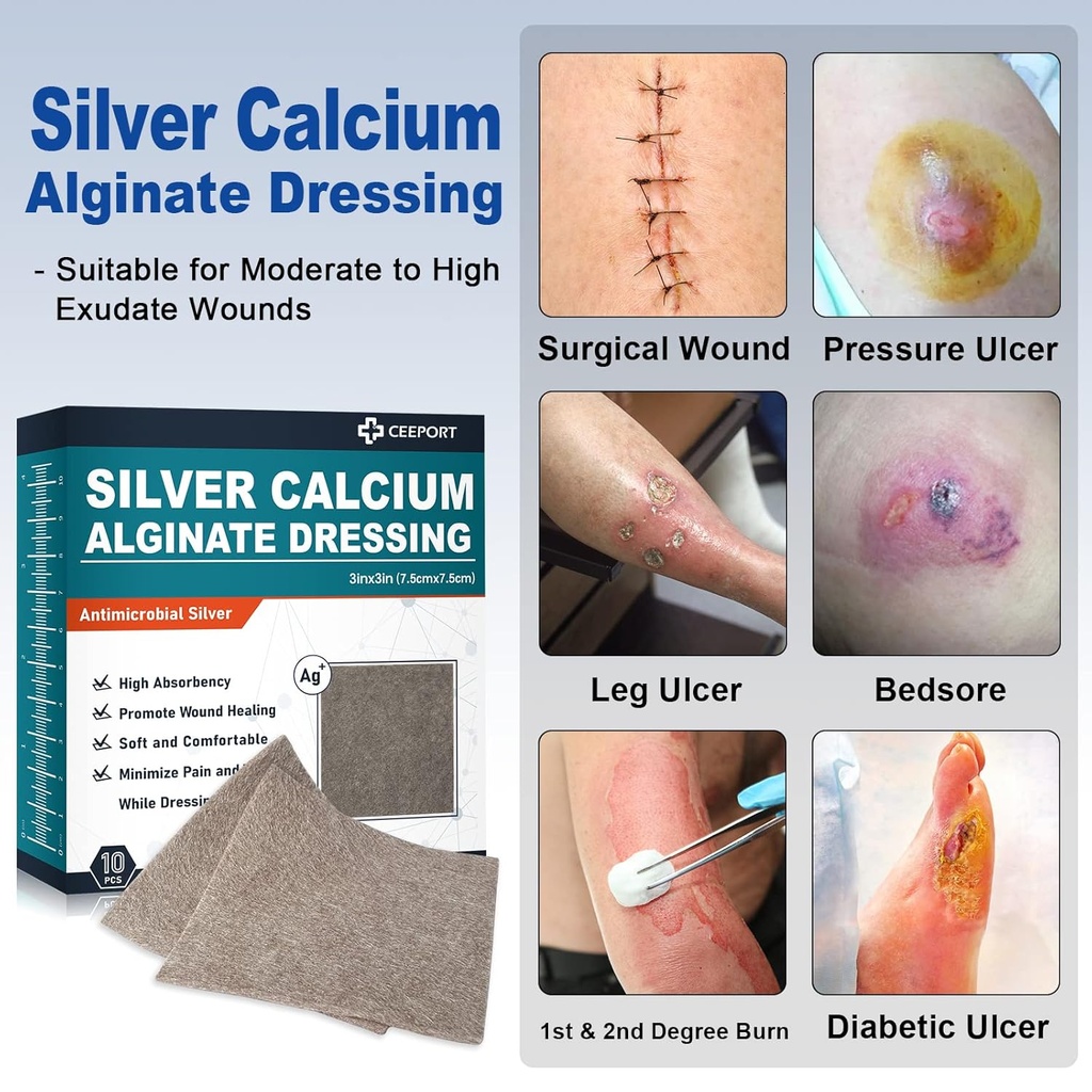 ag-silver-calcium-alginate-wound-dressin-2.jpg