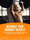 bulksupplements-com-maltodextrin-powder--3.jpg