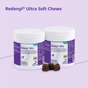 redonyl-ultra-soft-chews-for-dogs-200-mg-6.jpg