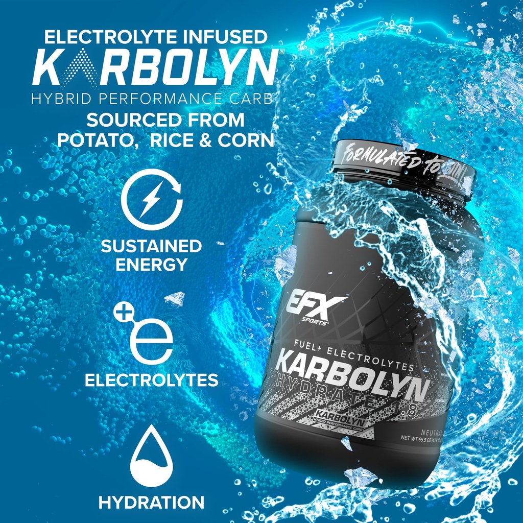 efx-sports-karbolyn-hydrate-carbohydrate-4.jpg