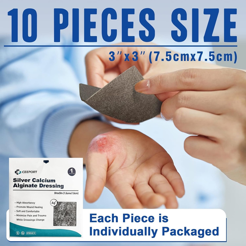 ag-silver-calcium-alginate-wound-dressin-5.jpg