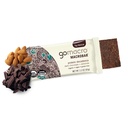 gomacro-macrobar-organic-vegan-protein-b-3.jpg