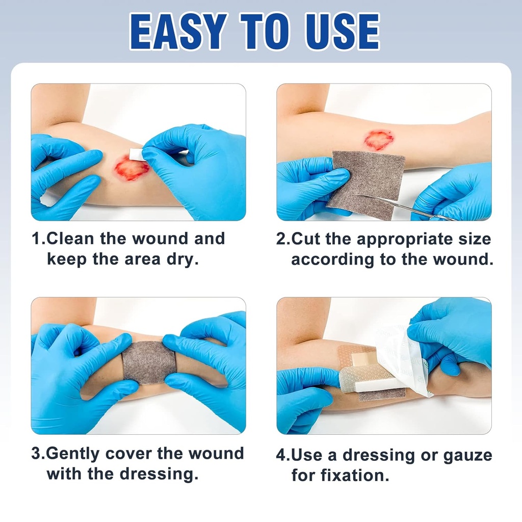 ag-silver-calcium-alginate-wound-dressin-6.jpg