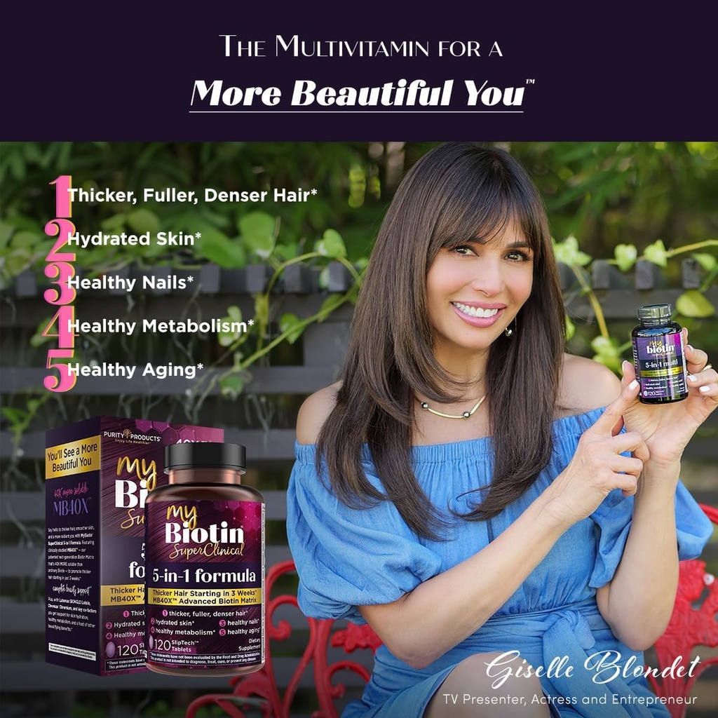 purity-products-mybiotin-superclinical-n-3.jpg