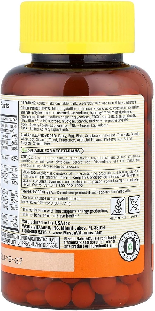 mason-vitamins-mason-daily-multiple-vita-3.jpg