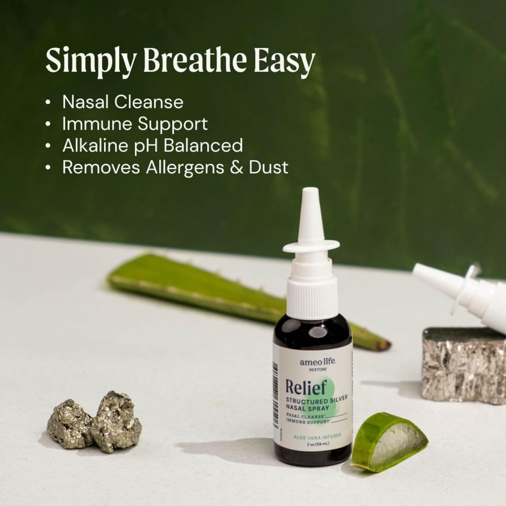 aloe-infused-colloidal-silver-nasal-spra-2.jpg