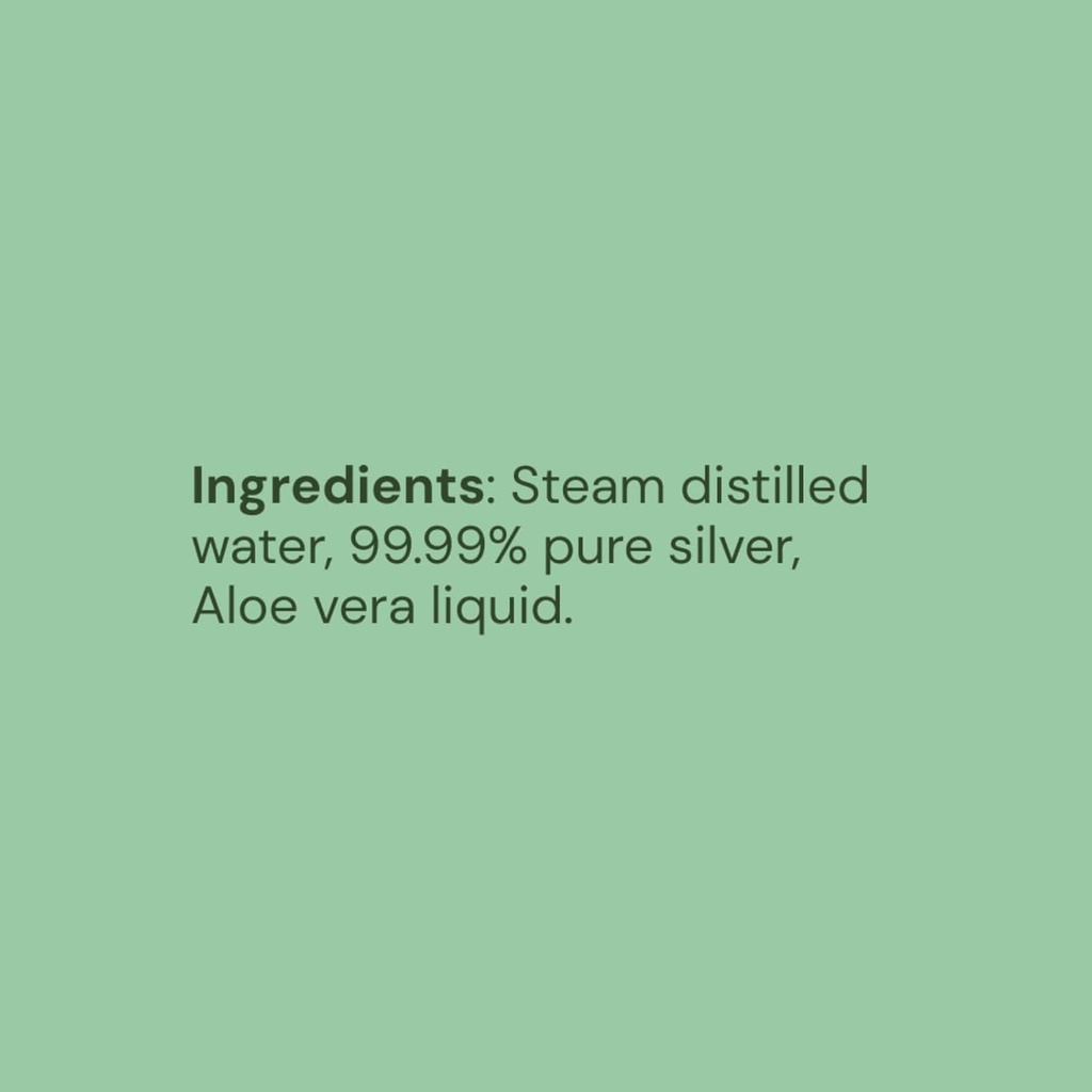 aloe-infused-colloidal-silver-nasal-spra-3.jpg