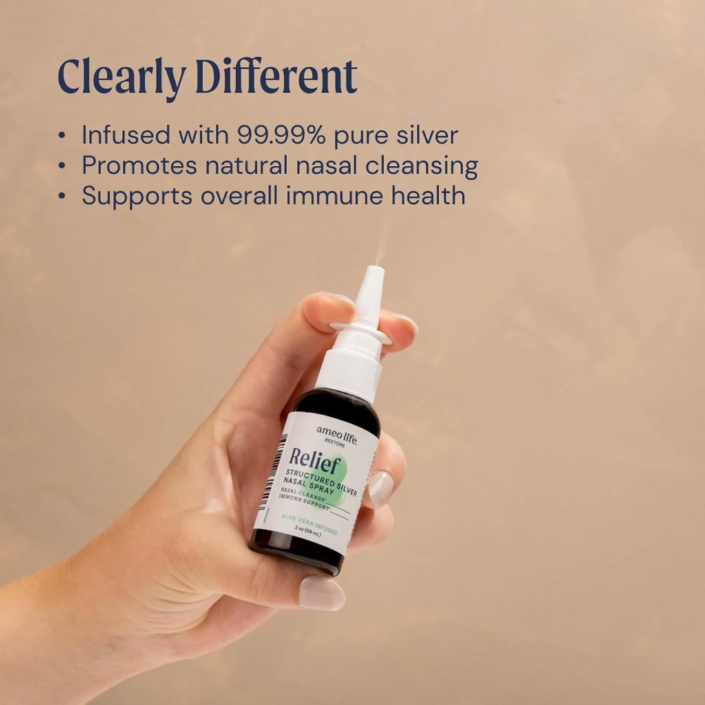 aloe-infused-colloidal-silver-nasal-spra-4.jpg