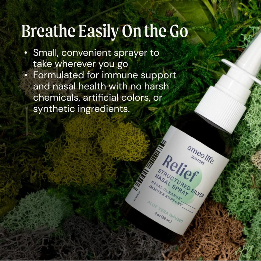 aloe-infused-colloidal-silver-nasal-spra-5.jpg