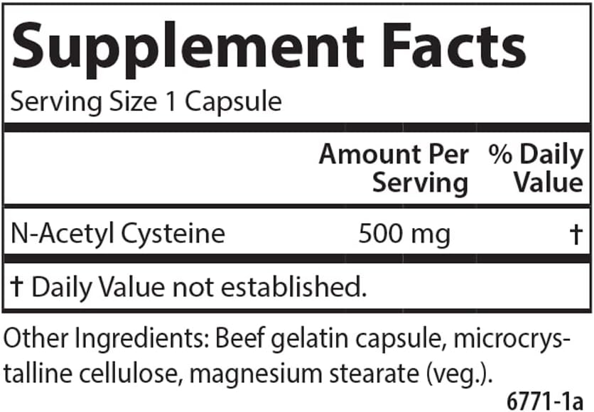 carlson---nac-n-acetyl-cysteine-500mg-li-4.jpg